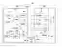 Fig. 01 - System, receiver, method, and program for distribution content