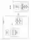 Fig. 16 - Systems and methods for delivering software upgrades in a provider-tenant environment
