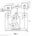 Fig. 02 - Collaborative help system