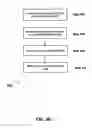 Fig. 05 - System and method for performing flash crowd caching of dynamically generated objects in a data communication network