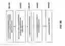 Fig. 07 - System and method for performing flash crowd caching of dynamically generated objects in a data communication network