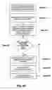 Fig. 08 - System and method for performing flash crowd caching of dynamically generated objects in a data communication network