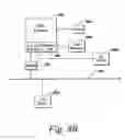 Fig. 15 - System and method for performing flash crowd caching of dynamically generated objects in a data communication network