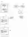 Fig. 01 - Distribution and interface for multimedia content and associated context