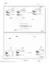 Fig. 10 - Distribution and interface for multimedia content and associated context