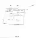 Fig. 15 - Distribution and interface for multimedia content and associated context
