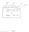Fig. 16 - Distribution and interface for multimedia content and associated context