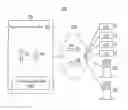 Fig. 01 - A SYSTEM FOR GRABBING IMAGES FROM AN IP CAMERA