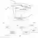 Fig. 01 - Channel searching media player