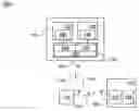 Fig. 01 - Method, apparatus and system for platform identity binding in a network node