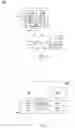 Fig. 02 - Method, apparatus and system for platform identity binding in a network node