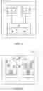 Fig. 03 - Method, apparatus and system for platform identity binding in a network node