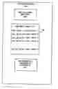 Fig. 01 - Web services archive