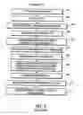 Fig. 04 - Web services archive