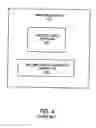 Fig. 05 - Web services archive