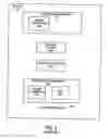 Fig. 06 - Web services archive