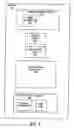 Fig. 10 - Web services archive
