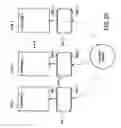 Fig. 21 - Web services archive