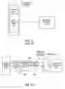 Fig. 22 - Web services archive