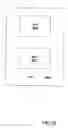Fig. 34 - Web services archive