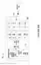 Fig. 11 - Communication protocol for wireless data exchange via a packet transport based system