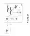 Fig. 13 - Communication protocol for wireless data exchange via a packet transport based system