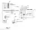 Fig. 02 - Software architecture system and method for operating an appliance in multiple operating modes