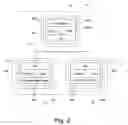 Fig. 03 - Software architecture system and method for operating an appliance in multiple operating modes