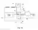 Fig. 18 - Software architecture system and method for operating an appliance in multiple operating modes