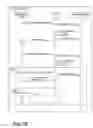 Fig. 31 - Software architecture system and method for operating an appliance in multiple operating modes