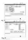 Fig. 47 - Software architecture system and method for operating an appliance in multiple operating modes