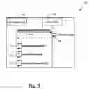 Fig. 04 - Developing QoS aware pervasive applications for web service interaction