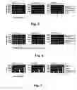 Fig. 06 - Developing QoS aware pervasive applications for web service interaction