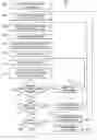Fig. 01 - Efficient dynamic discovery of web services