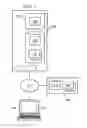Fig. 02 - Efficient dynamic discovery of web services