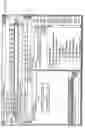 Fig. 06 - Efficient dynamic discovery of web services