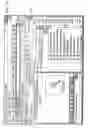 Fig. 07 - Efficient dynamic discovery of web services