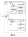 Fig. 02 - Load balancing algorithm for servicing client requests