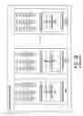 Fig. 03 - Load balancing algorithm for servicing client requests