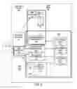 Fig. 04 - Load balancing algorithm for servicing client requests
