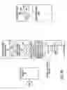 Fig. 09 - Load balancing algorithm for servicing client requests