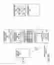 Fig. 11 - Load balancing algorithm for servicing client requests