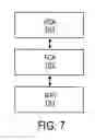 Fig. 12 - Load balancing algorithm for servicing client requests
