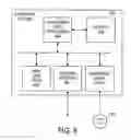 Fig. 14 - Load balancing algorithm for servicing client requests