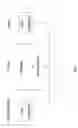 Fig. 03 - Secure dynamic HTML pages