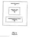 Fig. 05 - Method and system for Web services deployment
