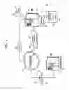 Fig. 04 - Methods, systems, and products for provisioning communications services