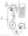 Fig. 05 - Methods, systems, and products for provisioning communications services