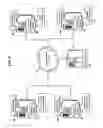 Fig. 06 - Methods, systems, and products for provisioning communications services