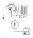 Fig. 07 - Methods, systems, and products for provisioning communications services
